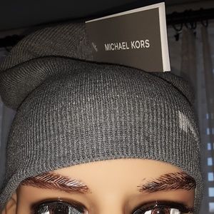 Michael Kors Hat